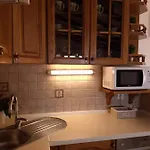 Apartman Stone House Didini Dvori *