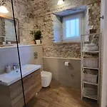 Stone House Didini Dvori Apartman