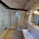 Stone House Didini Dvori *
