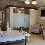 Stone House Didini Dvori Apartman