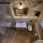 Stone House Didini Dvori