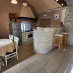 Apartman Stone House Didini Dvori Lumbarda