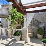 Apartman Stone House Didini Dvori Lumbarda