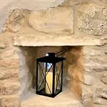 Apartman Stone House Didini Dvori Lumbarda
