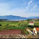 Stone House Didini Dvori Apartman *