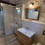 Apartman Stone House Didini Dvori