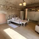 Apartman Stone House Didini Dvori Lumbarda