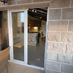 Stone House Didini Dvori * Lumbarda