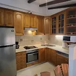 Stone House Didini Dvori * Lumbarda