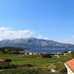 Apartman Stone House Didini Dvori Lumbarda